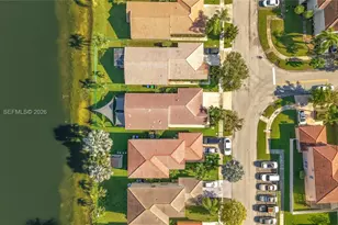 2058 SW 175th Ave, Miramar, FL 33029 - Photo 36