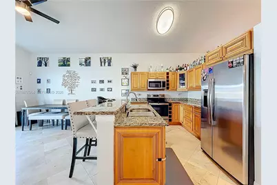 2058 SW 175th Ave, Miramar, FL 33029 - Photo 10