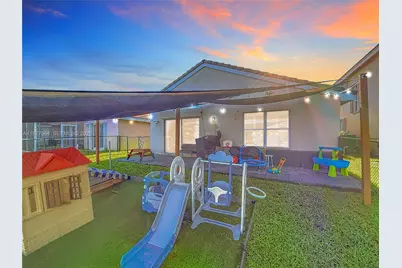 2058 SW 175th Ave, Miramar, FL 33029 - Photo 34