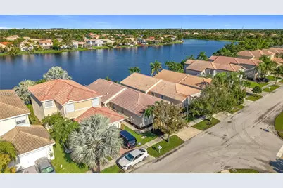 2058 SW 175th Ave, Miramar, FL 33029 - Photo 38