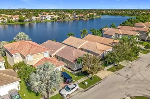 2058 SW 175th Ave, Miramar, FL 33029 - Photo 38