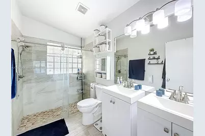 2058 SW 175th Ave, Miramar, FL 33029 - Photo 20