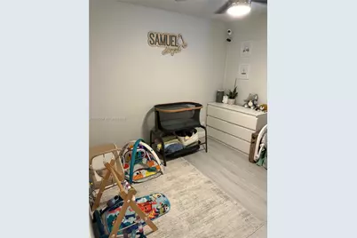 2058 SW 175th Ave, Miramar, FL 33029 - Photo 26