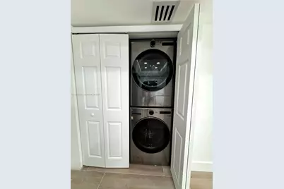 520 Brickell Key Dr #A913, Miami, FL 33131 - Photo 54