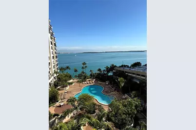 520 Brickell Key Dr #A913, Miami, FL 33131 - Photo 68