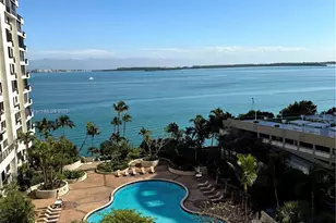 520 Brickell Key Dr, Miami, FL 33131 - Photo 68