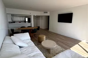 520 Brickell Key Dr, Miami, FL 33131 - Photo 8