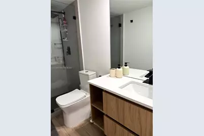 520 Brickell Key Dr #A913, Miami, FL 33131 - Photo 42