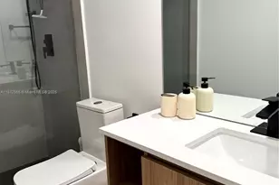 520 Brickell Key Dr, Miami, FL 33131 - Photo 42