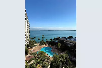 520 Brickell Key Dr #A913, Miami, FL 33131 - Photo 60