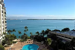 520 Brickell Key Dr, Miami, FL 33131 - Photo 60