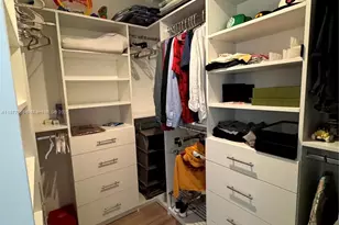 520 Brickell Key Dr, Miami, FL 33131 - Photo 30