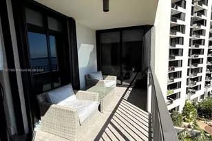 520 Brickell Key Dr, Miami, FL 33131 - Photo 70