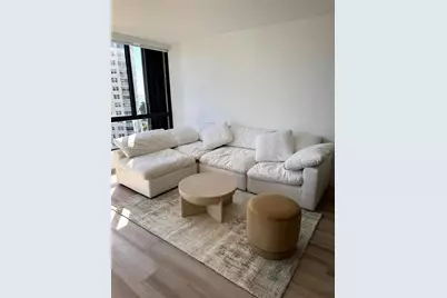 520 Brickell Key Dr #A913, Miami, FL 33131 - Photo 10