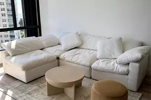 520 Brickell Key Dr, Miami, FL 33131 - Photo 10