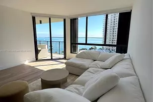 520 Brickell Key Dr, Miami, FL 33131 - Photo 14