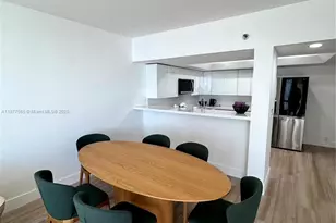 520 Brickell Key Dr, Miami, FL 33131 - Photo 20