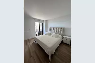 520 Brickell Key Dr #A913, Miami, FL 33131 - Photo 34