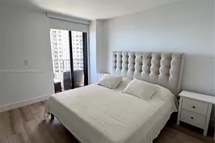 520 Brickell Key Dr, Miami, FL 33131 - Photo 34