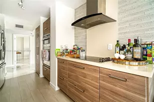 290 174th St, Sunny Isles Beach, FL 33160 - Photo 10