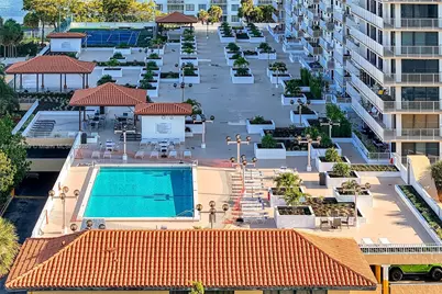 290 174th St #1709, Sunny Isles Beach, FL 33160 - Photo 2