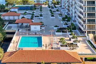 290 174th St, Sunny Isles Beach, FL 33160 - Photo 2