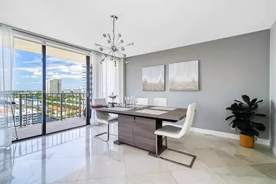 290 174th St #1709, Sunny Isles Beach, FL 33160 - Photo 6