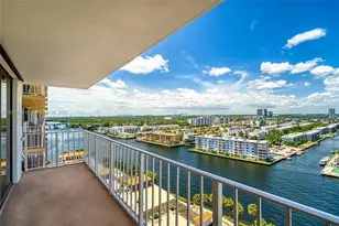 290 174th St, Sunny Isles Beach, FL 33160 - Photo 4