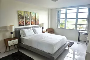 5161 Collins Ave, Miami Beach, FL 33140 - Photo 20