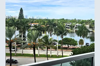 5161 Collins Ave #707, Miami Beach, FL 33140 - Photo 24