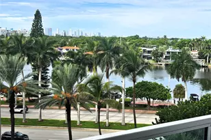 5161 Collins Ave, Miami Beach, FL 33140 - Photo 24