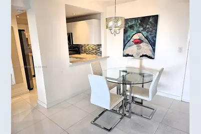 5161 Collins Ave #707, Miami Beach, FL 33140 - Photo 6