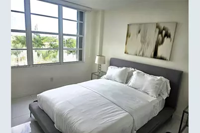 5161 Collins Ave #707, Miami Beach, FL 33140 - Photo 16