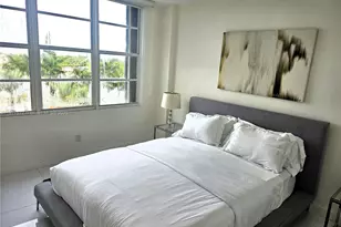 5161 Collins Ave, Miami Beach, FL 33140 - Photo 16