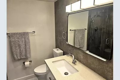 5161 Collins Ave #707, Miami Beach, FL 33140 - Photo 14