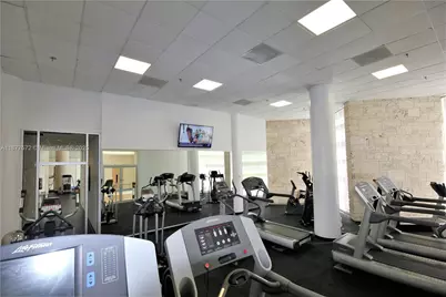 5161 Collins Ave #707, Miami Beach, FL 33140 - Photo 62