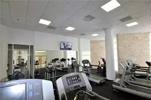 5161 Collins Ave, Miami Beach, FL 33140 - Photo 62