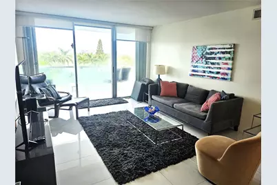 5161 Collins Ave #707, Miami Beach, FL 33140 - Photo 26