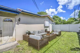 6330 Madison St, Hollywood, FL 33023 - Photo 30