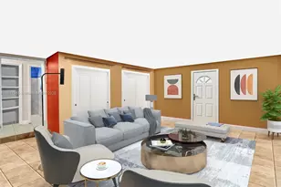 6330 Madison St, Hollywood, FL 33023 - Photo 12
