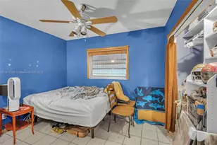 6330 Madison St, Hollywood, FL 33023 - Photo 22