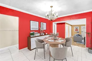 6330 Madison St, Hollywood, FL 33023 - Photo 8