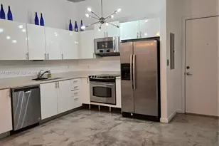 234 NE 3rd St, Miami, FL 33132 - Photo 4