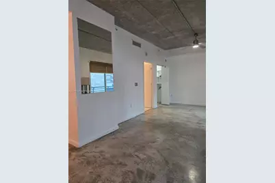 234 NE 3rd St #1104, Miami, FL 33132 - Photo 8