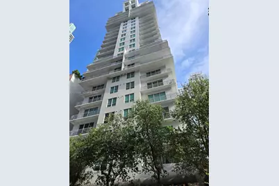 234 NE 3rd St #1104, Miami, FL 33132 - Photo 2