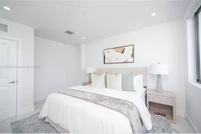 238 NW 2nd St #6, Florida City, FL 33034 - Photo 24