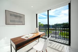 238 NW 2nd St, Florida City, FL 33034 - Photo 16