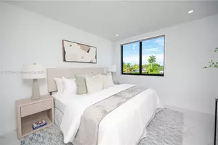 238 NW 2nd St, Florida City, FL 33034 - Photo 22