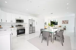 238 NW 2nd St, Florida City, FL 33034 - Photo 8