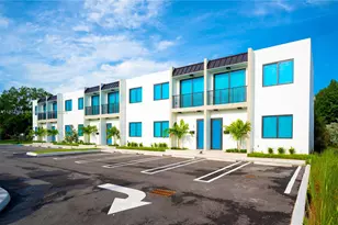 238 NW 2nd St, Florida City, FL 33034 - Photo 32